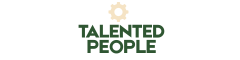 Warehouse Operative - FLT Logo