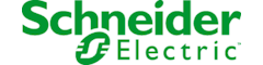 Senior Sustainability Sales Representative Logo