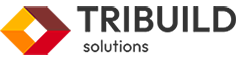 Site Supervisor Logo