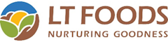 Regional Sales Manager (South) Logo