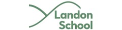 Occupational Therapist Logo