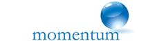 Security Officer Logo