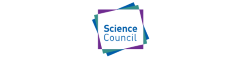 Senior Communications and Engagement Officer Logo