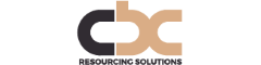 Events Manager Logo