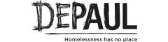 Bank Support Worker Logo
