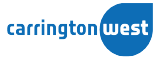 Associate Director (Temporary Works) Logo