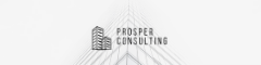 Quantity Surveyor Logo