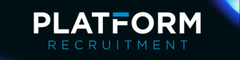 Scrum Master Logo
