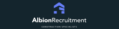 Site Manager- Cladding - Finland Logo