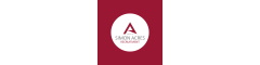 Contracts Business Development Manager Logo