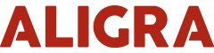 Van Driver Logo