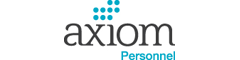 Customer Service Advisor Logo