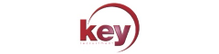 Technical Sales Manager Logo