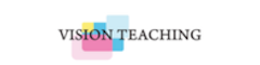 Reception SEND TA Logo