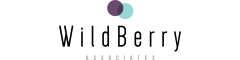 Academic Affairs Administrator Logo