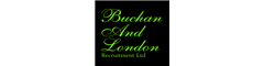 Senior Gardener Logo