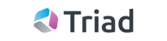 Senior Agile Delivery Manager Logo