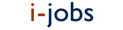 Head of Finance Business Partnering (Interim) Bexley 16 Logo