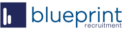 BIM Automation Specialist Logo