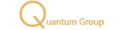 Wealth Relationship Manager Logo