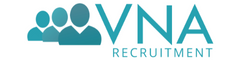 Street Cleansing Team Leader Logo