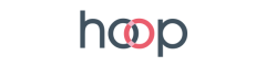 Office Manager Logo