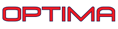 Contract Manager Logo