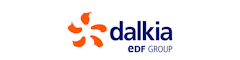 Electrical Project Engineer Logo