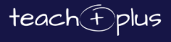 Supply Teacher Logo