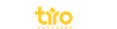 Software Developer Logo