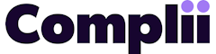 Trainee Water Service Technician Logo