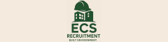 Technical Services Manager Logo
