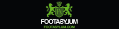 Assistant Store Manager Logo