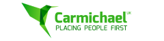Senior Project Engineer - Rotary Piling Logo