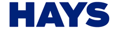 Finance Consultant Logo