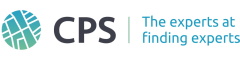 CPS Group (UK) Limited Logo