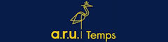 Junior Contracts Manager ( Erith, DA8 2AJ) Logo