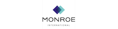 Commercial Manager - HS2 Logo