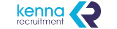 Payroll Specialist Logo