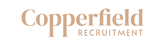 Property Inspector Inventory Clerk Logo