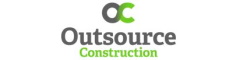 Health And Safety Advisor Logo