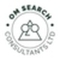 Business Development Manager Logo