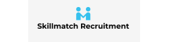 Facilities Receptionist Logo