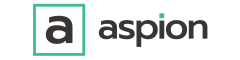 Transport Contract Manager Logo