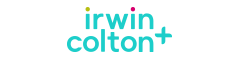 Senior Health and Safety Advisor Logo