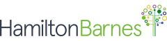 Entry-Level Recruitment Consultant Logo