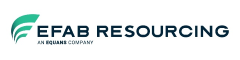 Mechanical Technician Logo