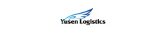 Public Relations Manager (Japanese Speaking) Logo