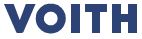 Mechanical Fitter Logo
