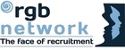 Senior Electrical Design Engineer Logo
